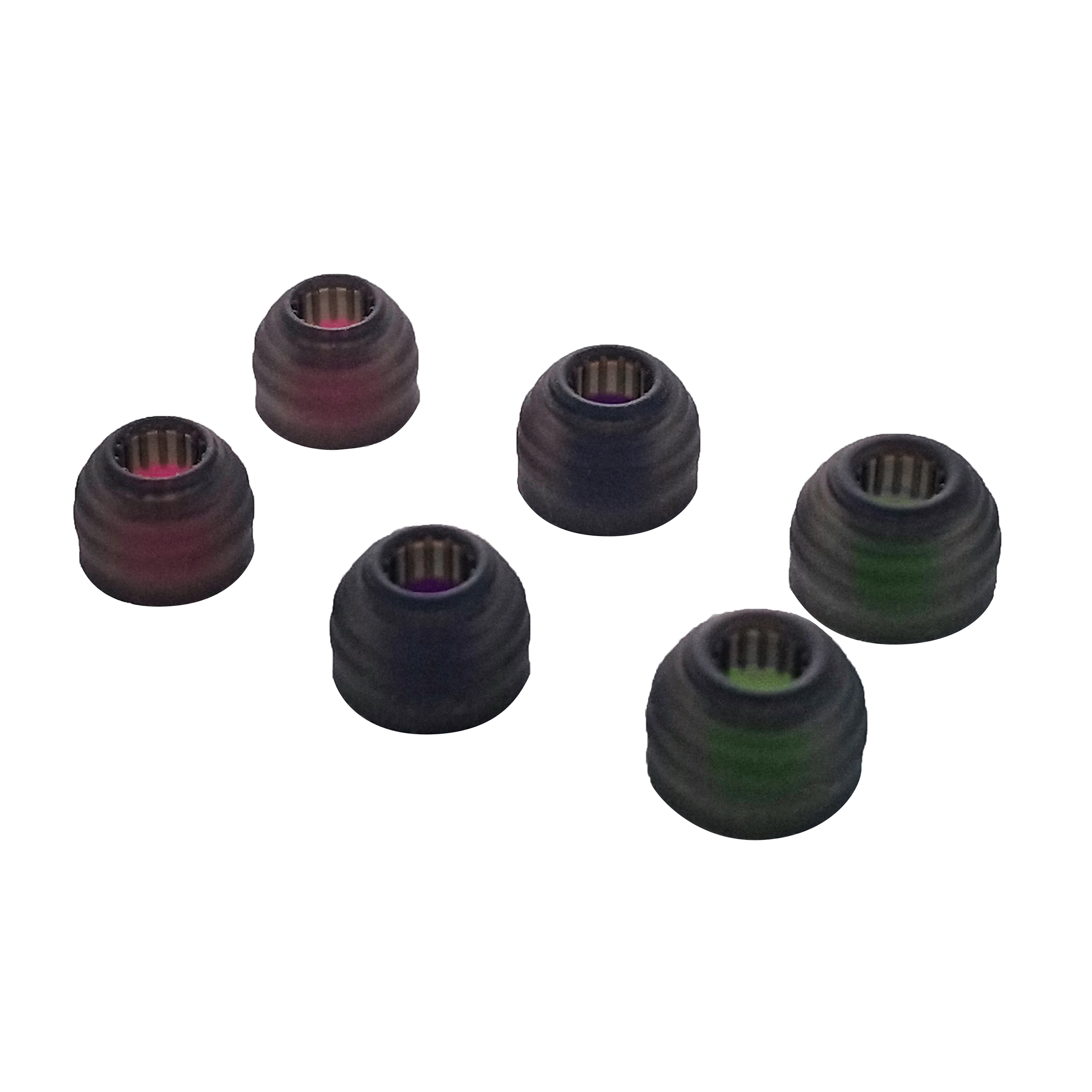 HE Sonic eartips Song of the Long River - Image 10
