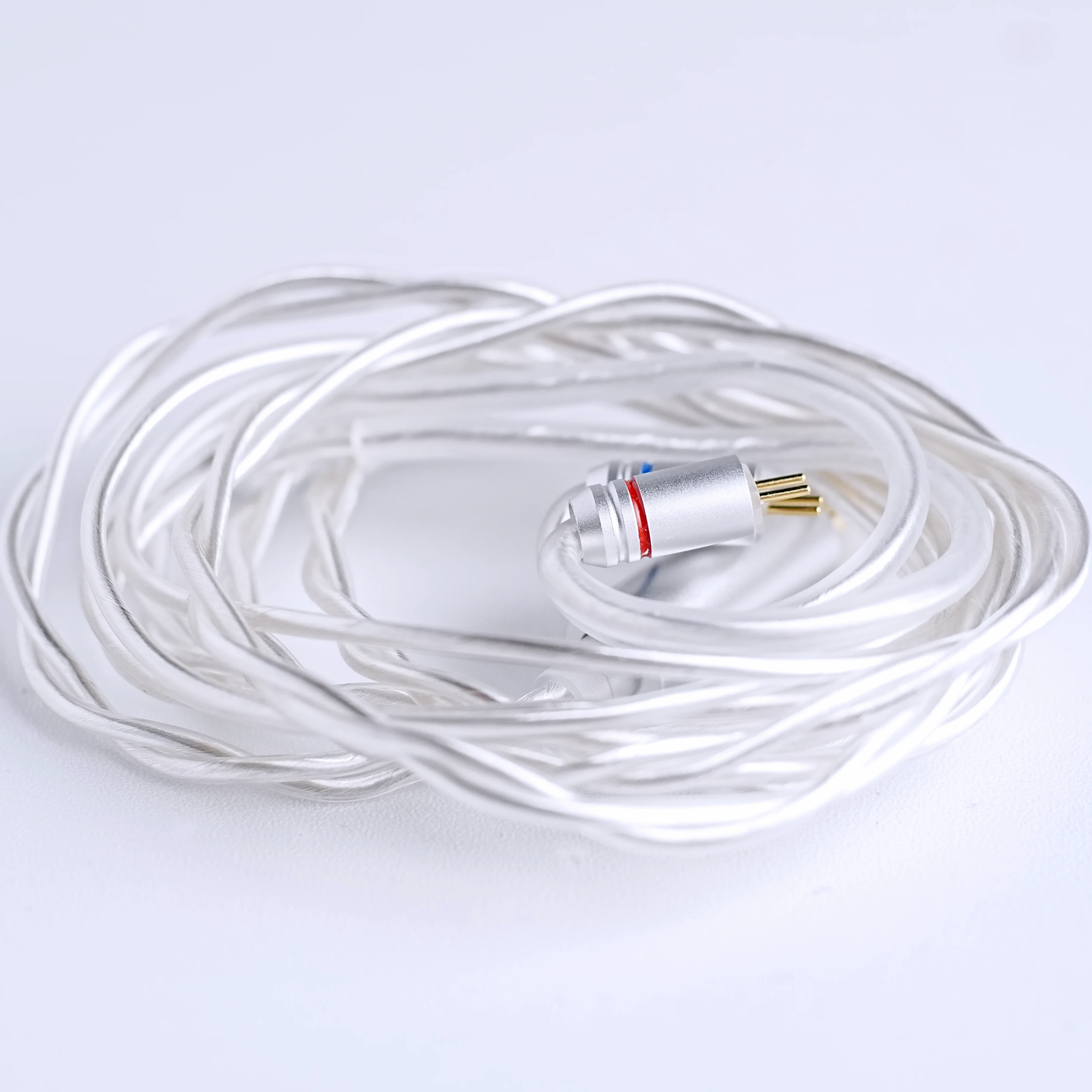 TANGZU WANER SG 2 Single Dynamic In-Ear Headphones - Image 8