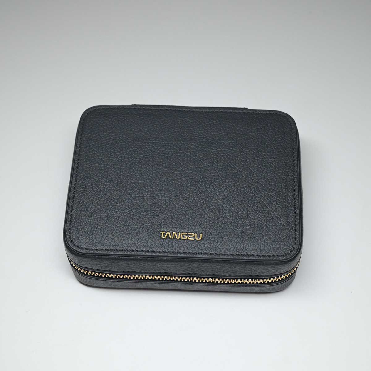 TANGZU Earphone Case HIFI Storage Carrying Case for IEMs Accessories - Image 5