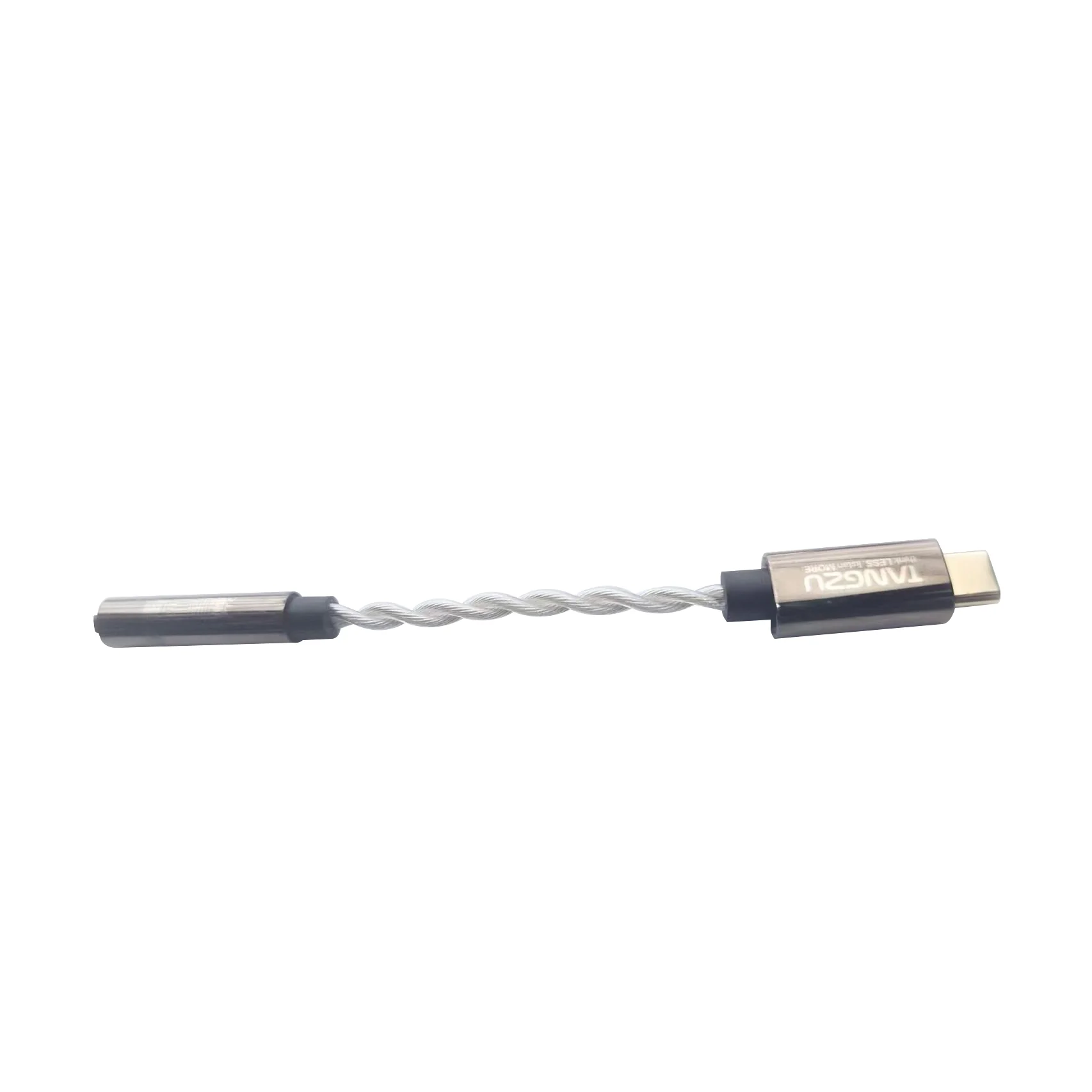 Tangzu YinXiangNang Headphone adapter 3.5mm to type-c Portable DAC Dongle - Image 3