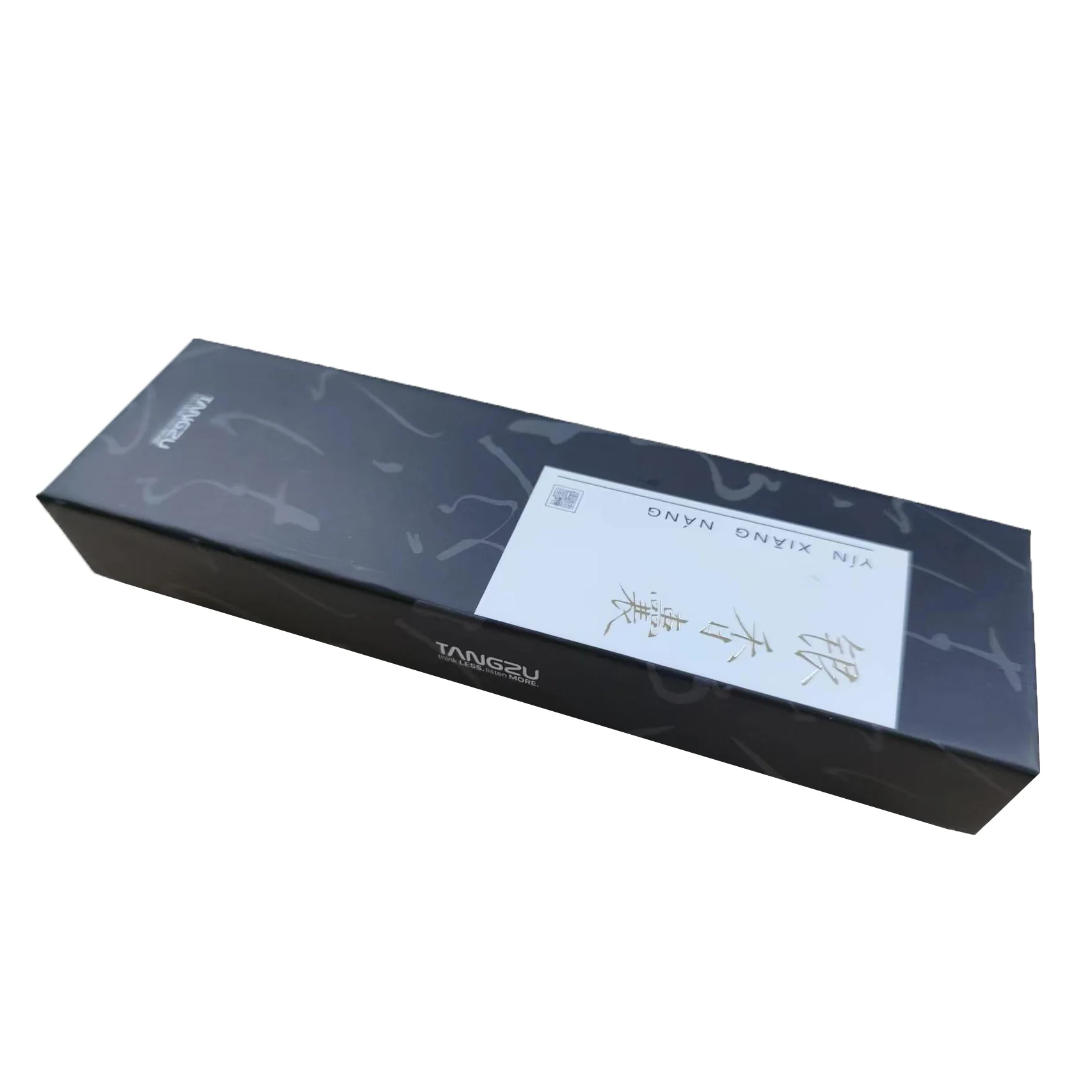 Tangzu YinXiangNang Headphone adapter 3.5mm to type-c Portable DAC Dongle - Image 7