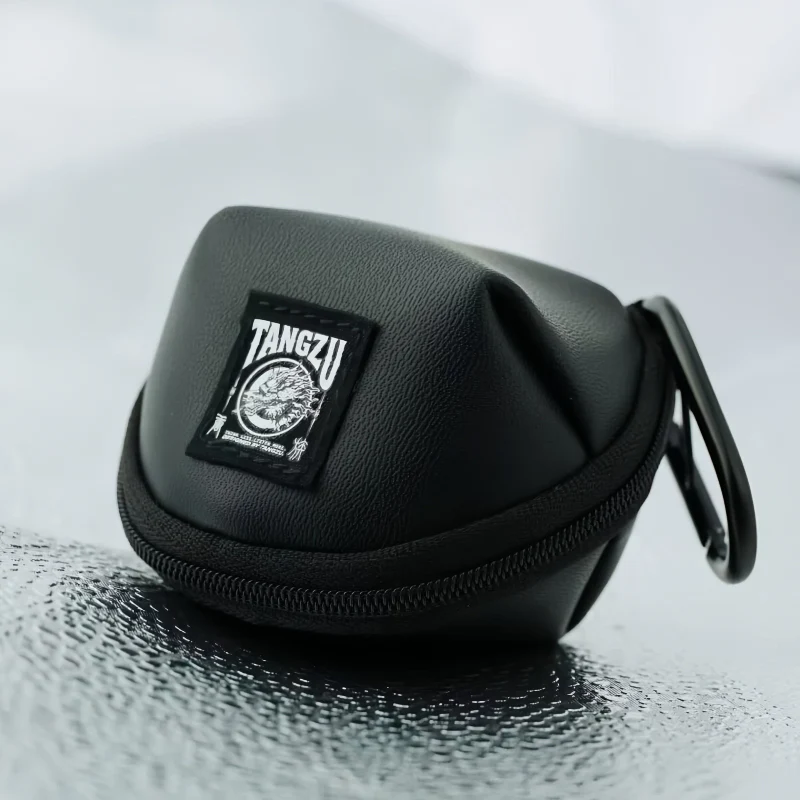 TANGZU Mini Earphone Case - Image 3
