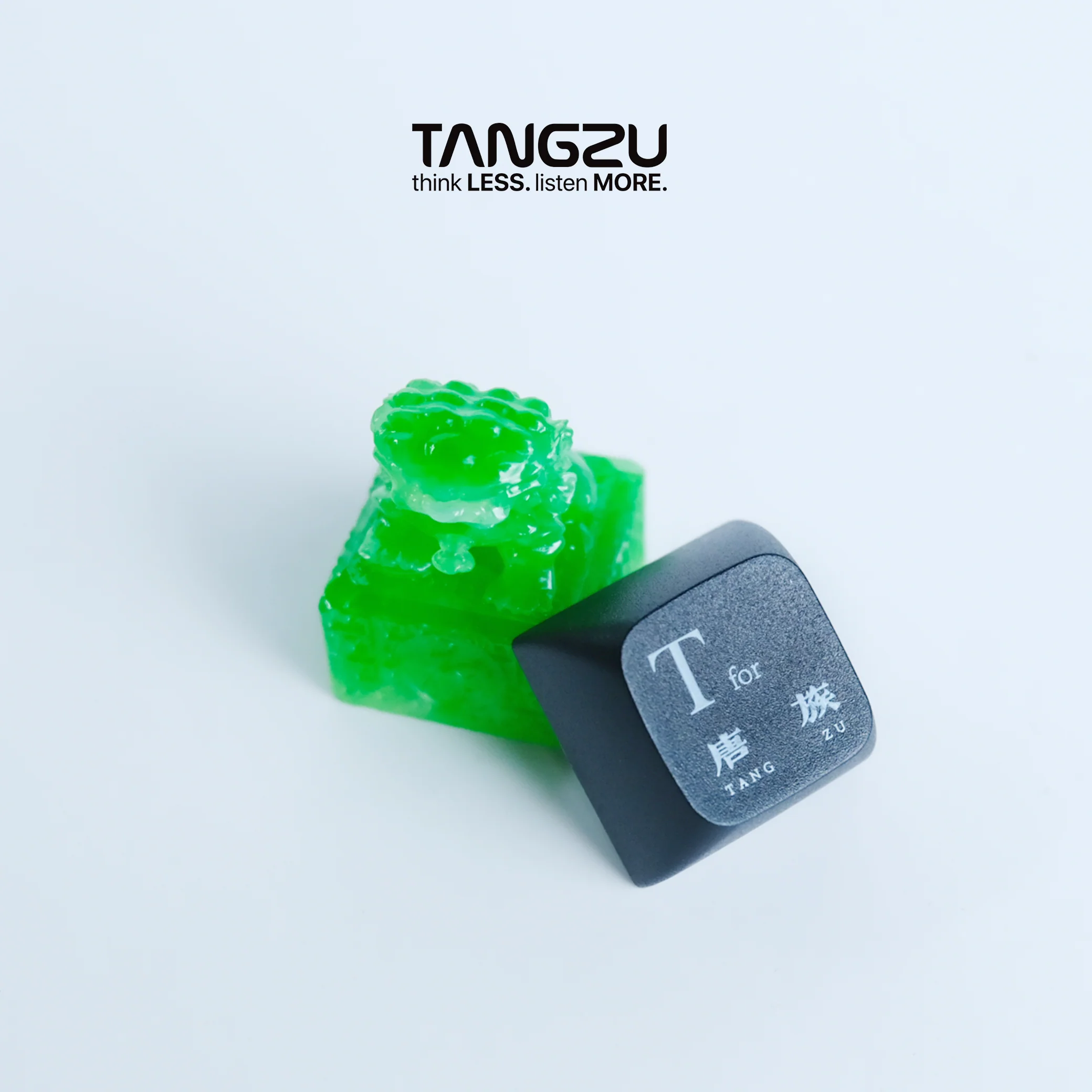 TANGZU Seal Button Blind Box - Image 3