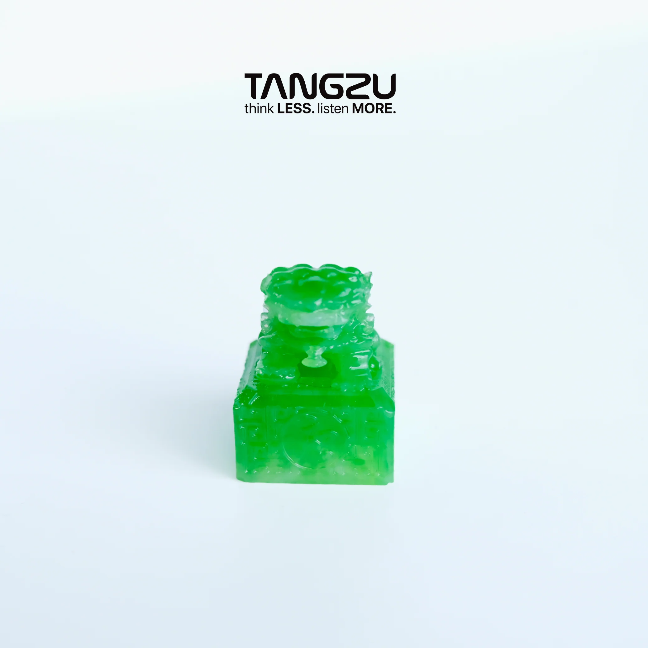 TANGZU Seal Button Blind Box - Image 4