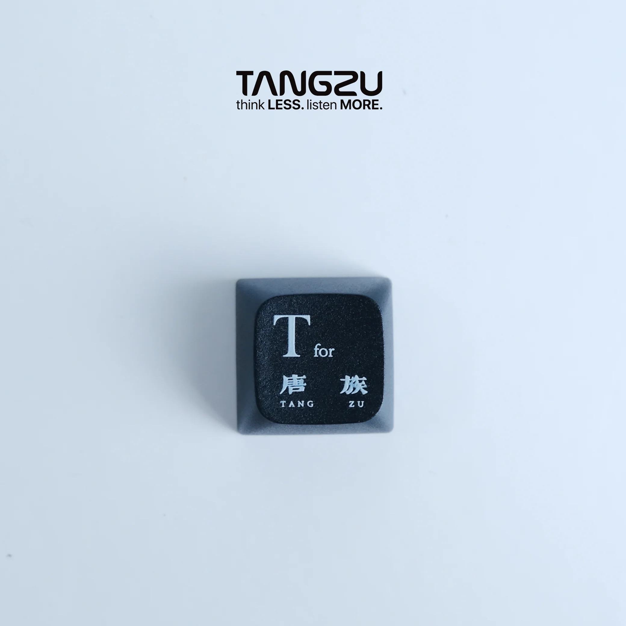 TANGZU Seal Button Blind Box - Image 5