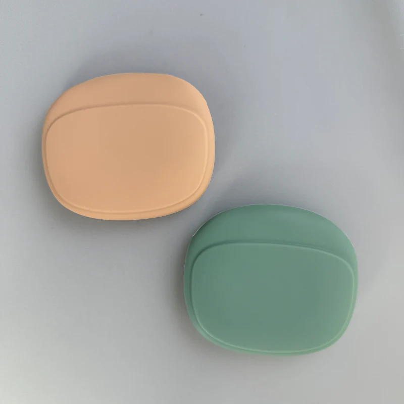 TANGZU silicone earphone case - Image 3