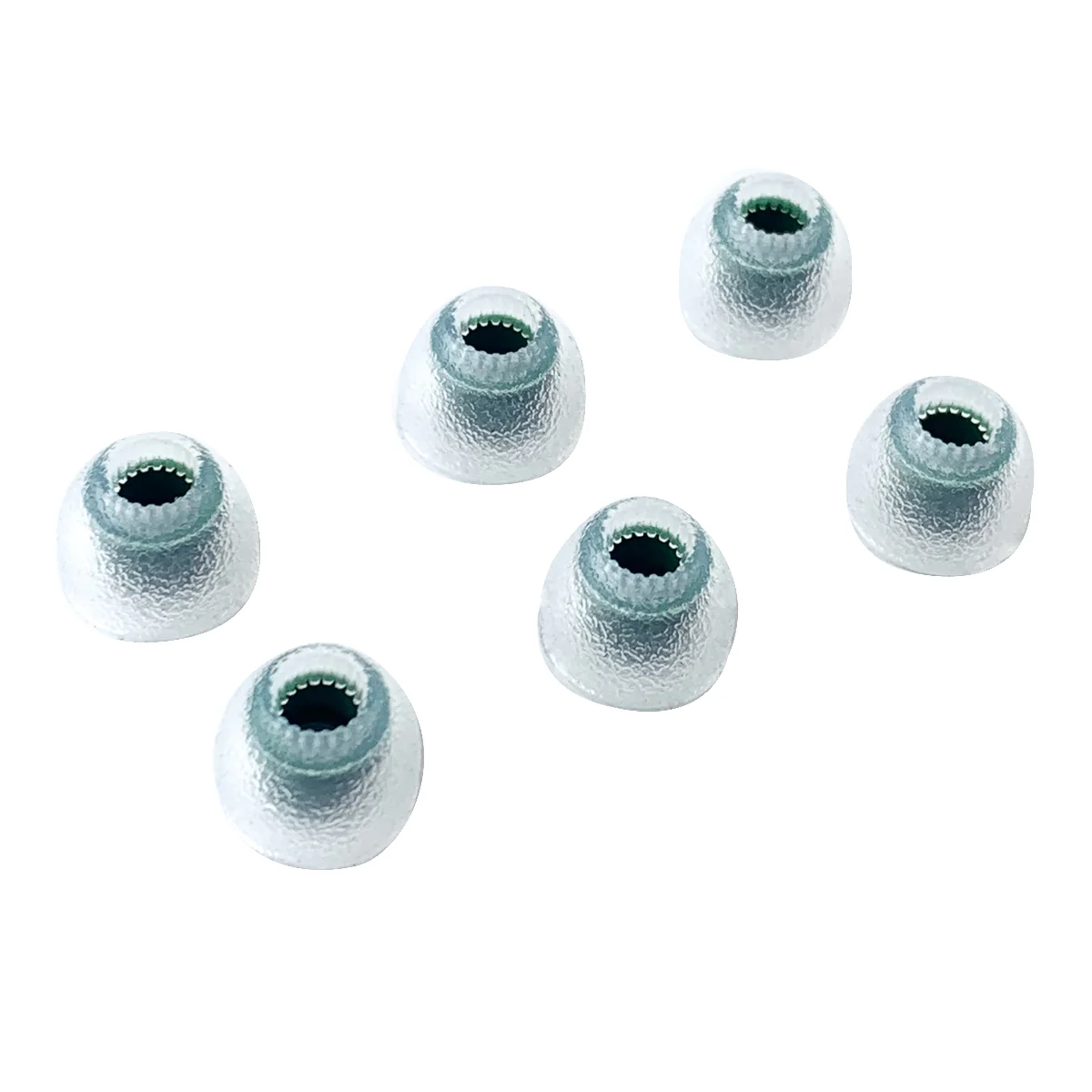 TANGZU Tang Sancai Eartips - Image 10