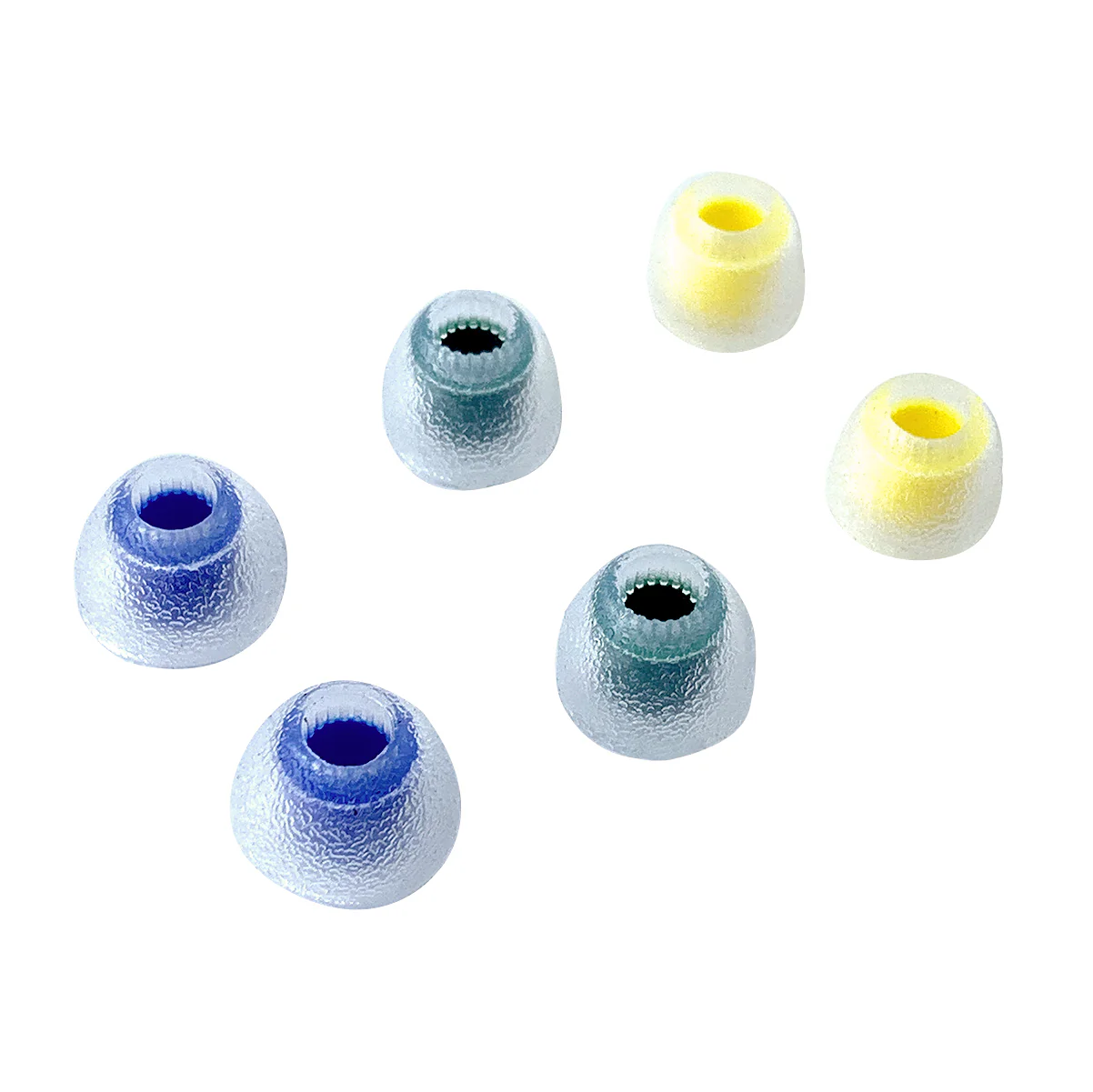 TANGZU Tang Sancai Eartips - Image 12