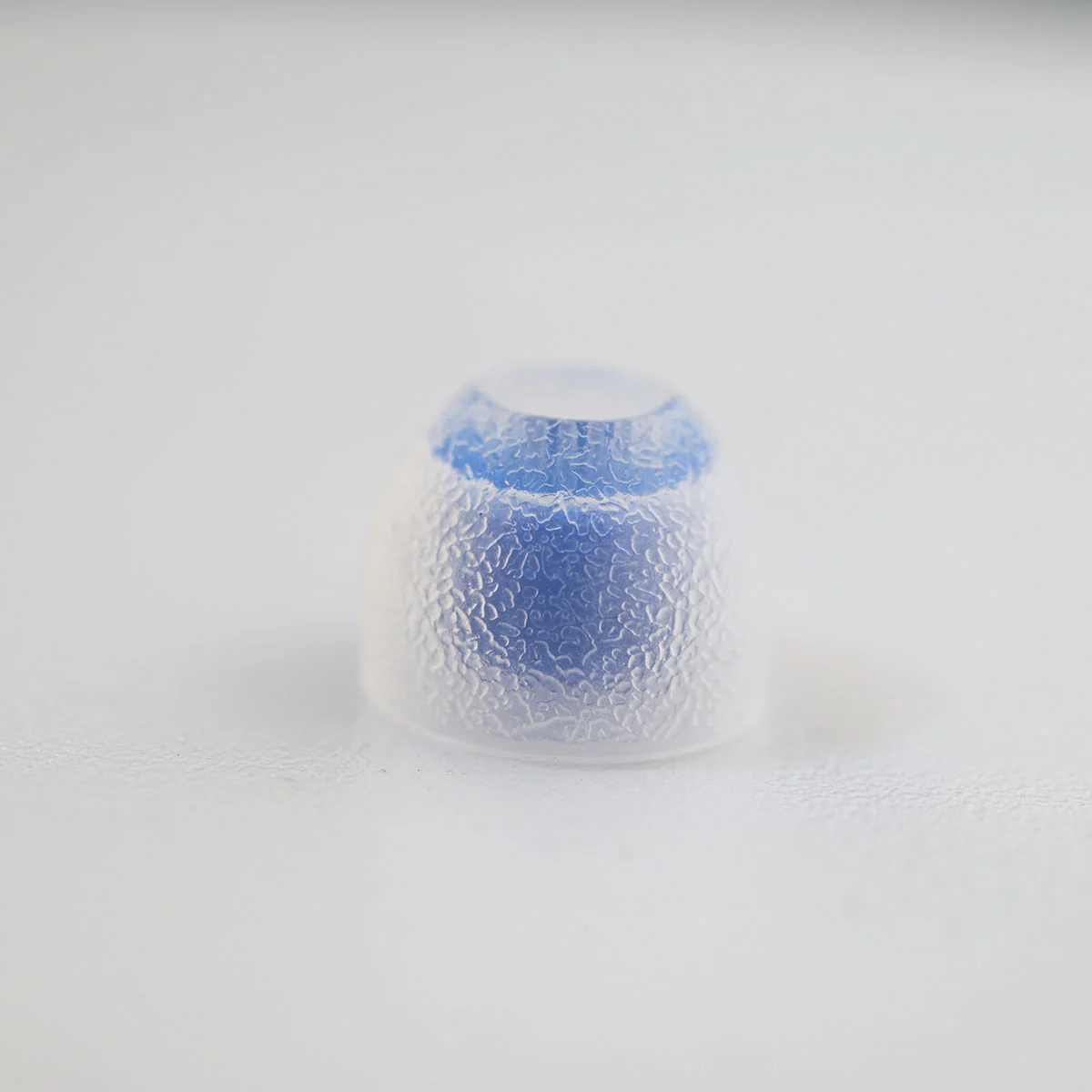 TANGZU Tang Sancai Eartips - Image 5