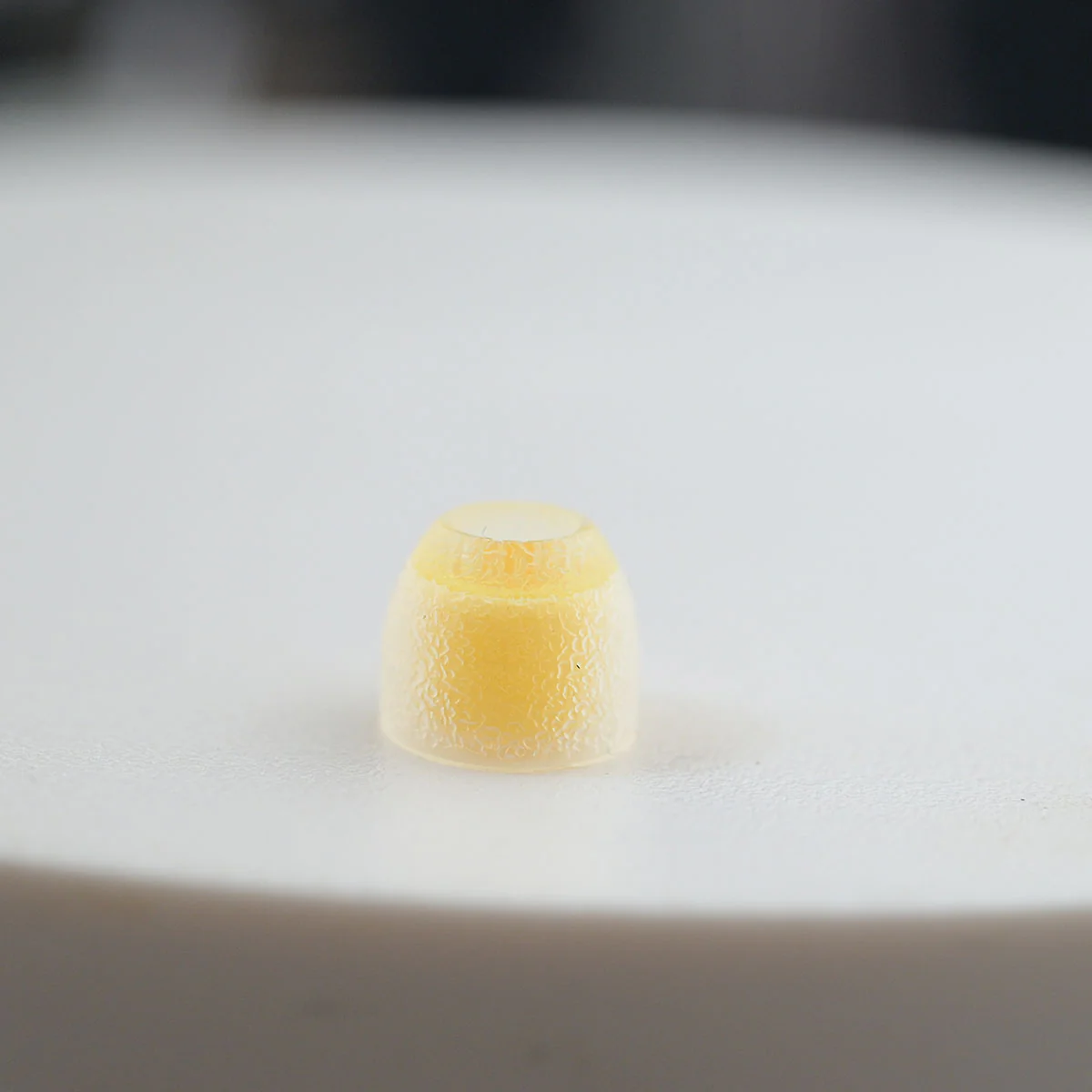 TANGZU Tang Sancai Eartips - Image 6