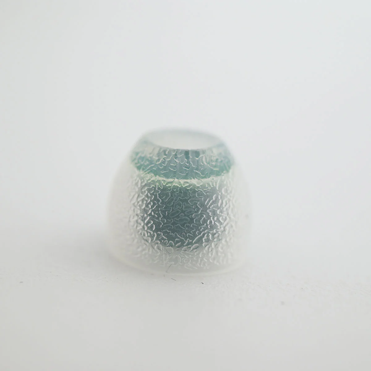 TANGZU Tang Sancai Eartips - Image 7