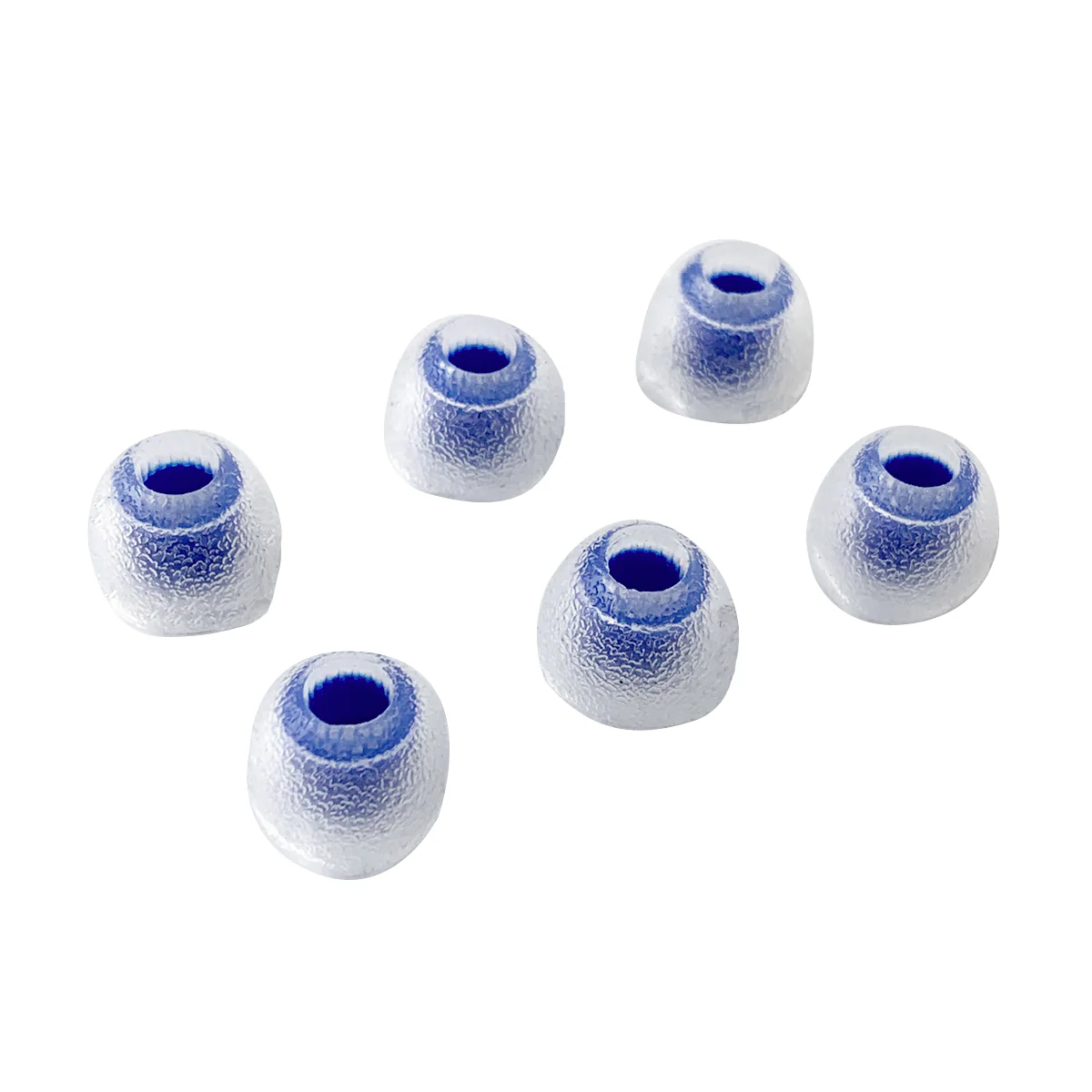 TANGZU Tang Sancai Eartips - Image 9