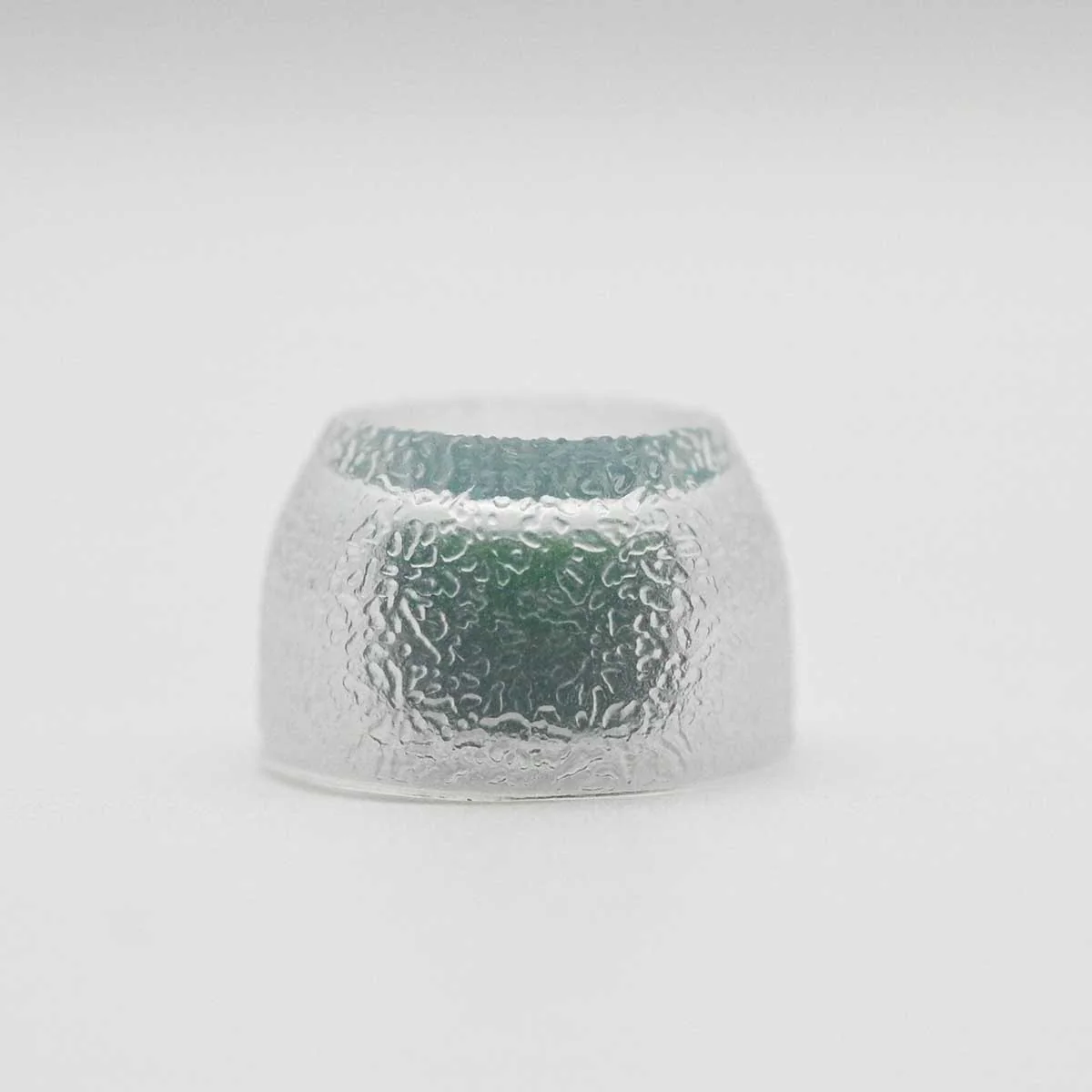 TANGZU Tang Sancai Wide Bore Version Eartips for Earphones - Image 10