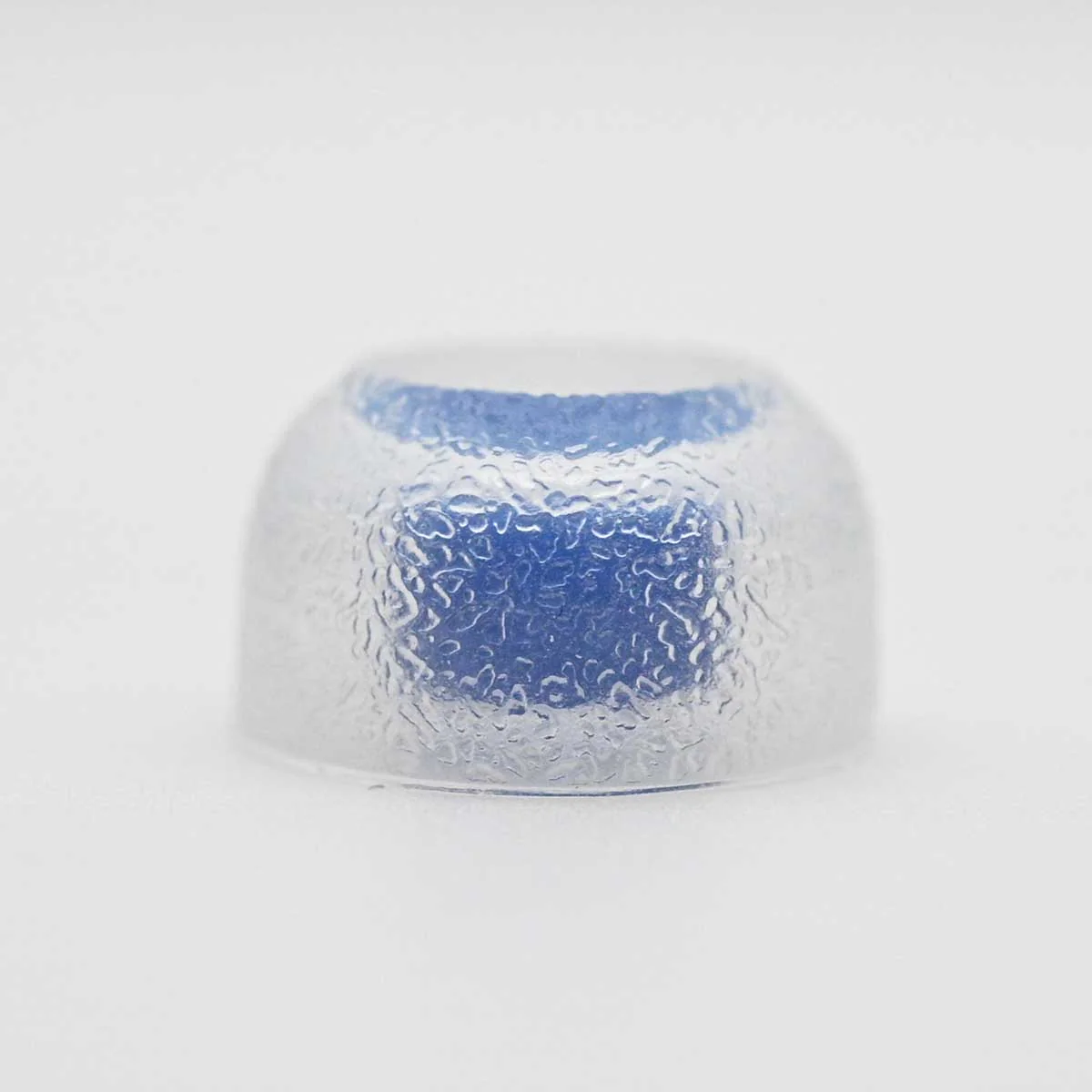 TANGZU Tang Sancai Wide Bore Version Eartips for Earphones - Image 9