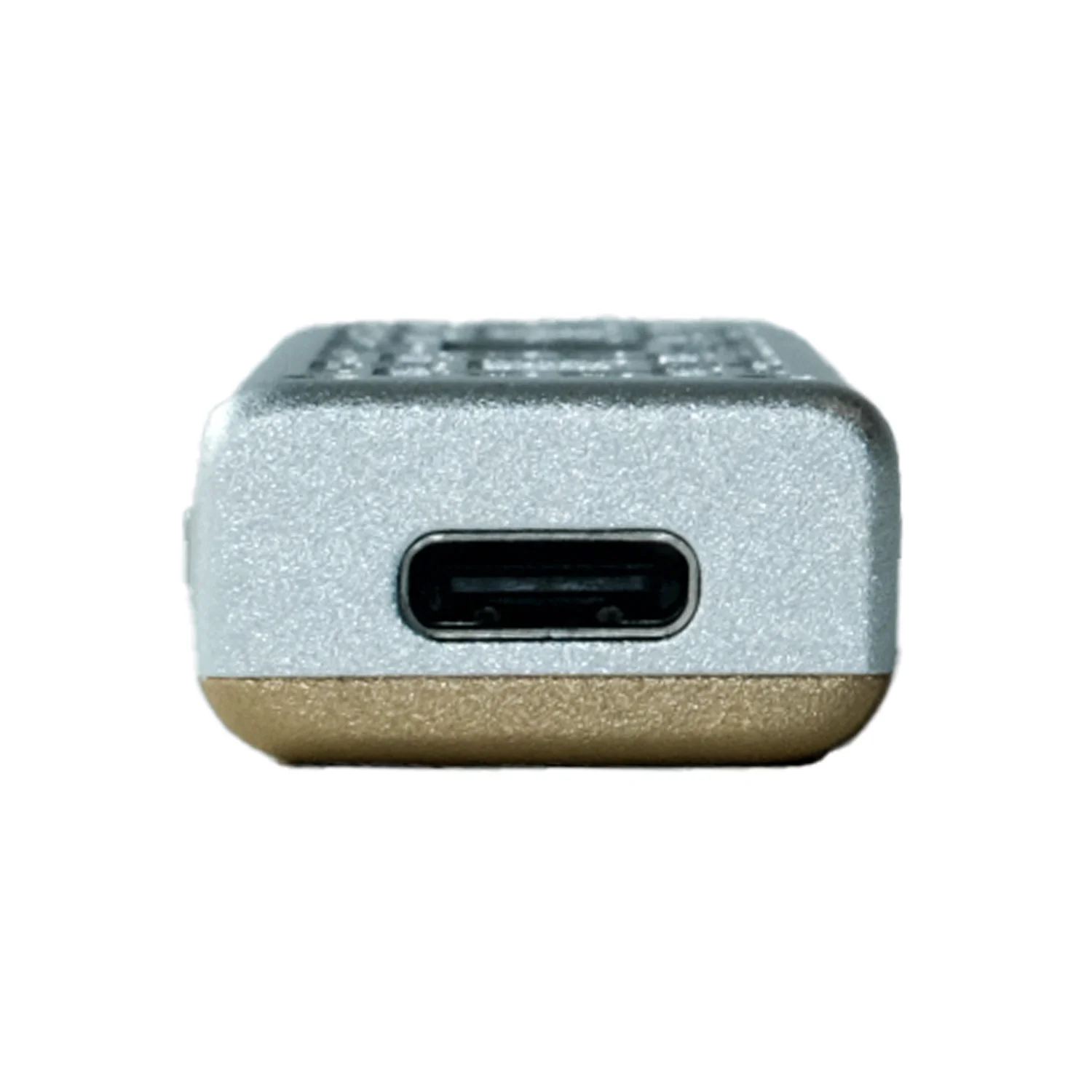 TANGZU Yulinglong Portable Balanced DAC Headphone Amplifier - Image 5