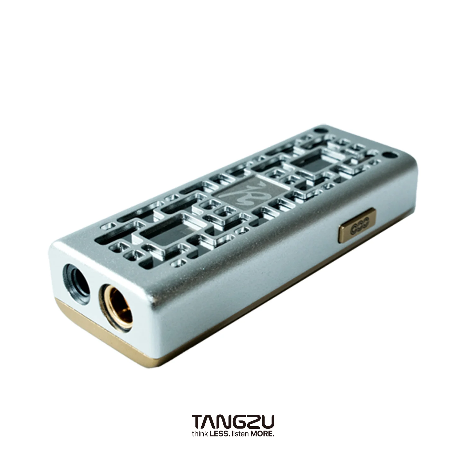 TANGZU Yulinglong Portable Balanced DAC Headphone Amplifier - Image 6